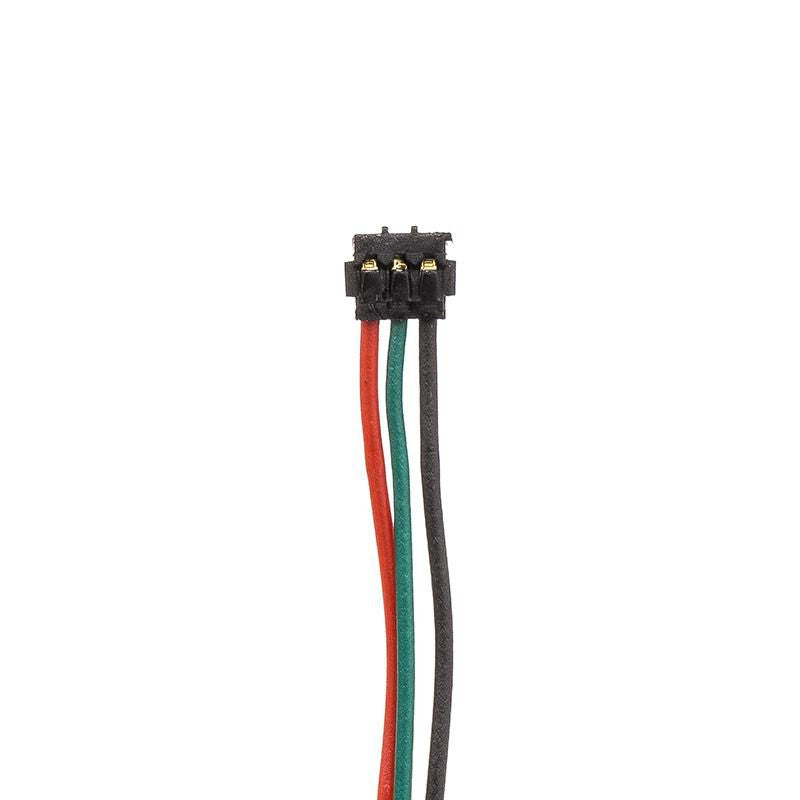 CoreParts Battery 4.81Wh Li-Pol 3.7V 1300mAh Black for Media Player 4.81Wh Li-Pol 3.7V 1300mAh Black for Sony Media Player NWZ-Z1050,
