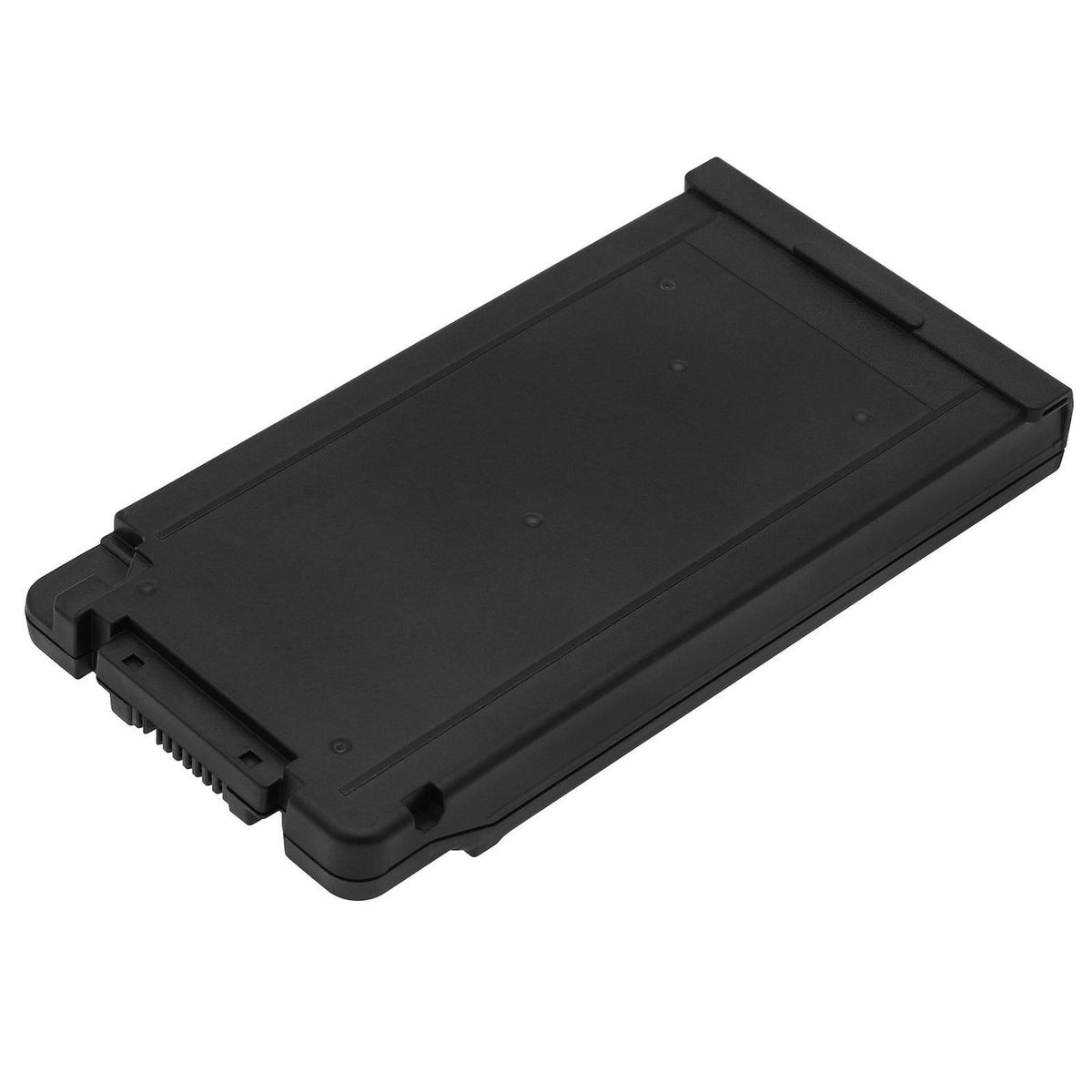 CoreParts Battery 46.62Wh Li-ion 11.1V 4200mAh Black for Panasonic Notebook 46.62Wh Li-ion 11.1V 4200mAh Black, for CF-54