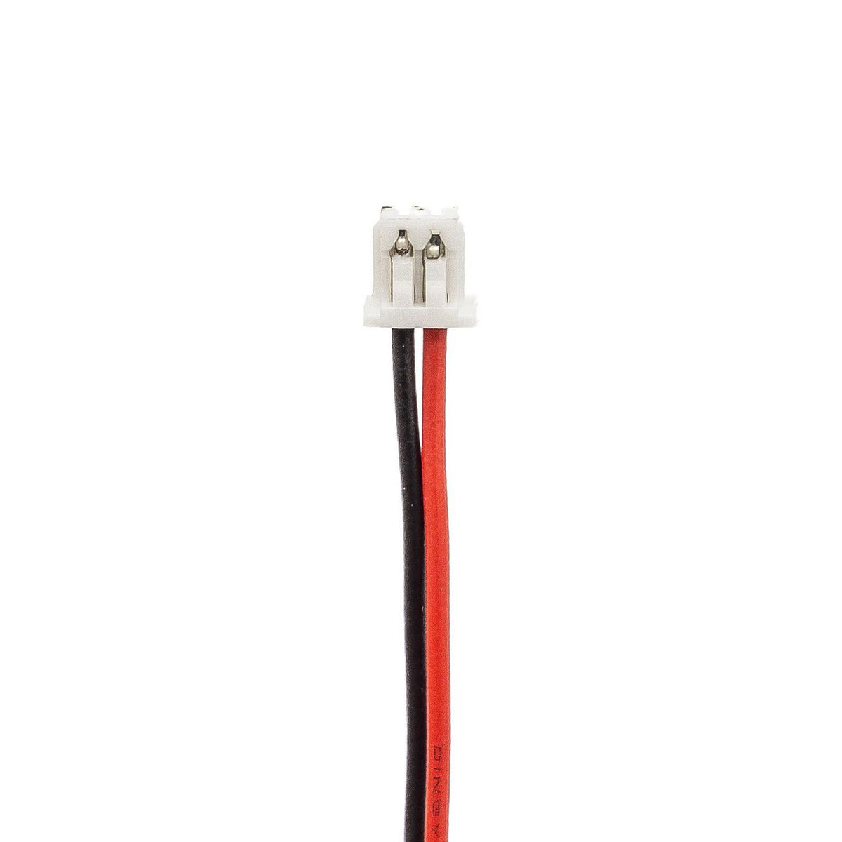 CoreParts Battery 2.29Wh Li-Polymer 3.7V 620mAh for Speaker 2.29Wh Li-Polymer 3.7V 620mAh for JBL ROCK