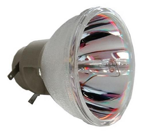 Acer LAMP.MODULE.220W MC.JQH11.001, 220 W, 5000 h, Acer, S1286H/S1286HN/S1386WH/S1386WHN