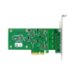 Microconnect MC-PCIEX4-I226-T4 network card Internal Ethernet 2500 Mbit/s