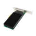 Microconnect MC-PCIEX4-I226-T4 network card Internal Ethernet 2500 Mbit/s