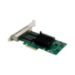 Microconnect MC-PCIEX4-I350-T4-1GBE network card Internal Ethernet 1000 Mbit/s