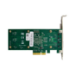 Microconnect MC-PCIEX4-X540-T2-D network card Internal Ethernet 10000 Mbit/s