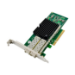 Microconnect MC-PCIEX8-X520-DA2 network card Internal Fiber 10000 Mbit/s
