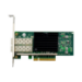 Microconnect MC-PCIEX8-X520-DA2 network card Internal Fiber 10000 Mbit/s