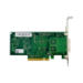 Microconnect MC-PCIEX8-X520-DA2 network card Internal Fiber 10000 Mbit/s