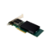 Microconnect MC-PCIEX8-X710-DA2 network card Internal Fiber 10000 Mbit/s