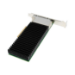 Microconnect MC-PCIEX8-X710-T4 network card Internal Ethernet 10000 Mbit/s