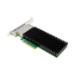 Microconnect MC-PCIEX8-X710-T4 network card Internal Ethernet 10000 Mbit/s