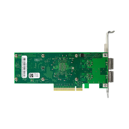 Microconnect MC-PCIEX8-XL710-QDA2 network card Internal Ethernet 40000 Mbit/s