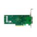 Microconnect MC-PCIEX8-XL710-QDA2 network card Internal Ethernet 40000 Mbit/s