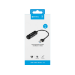 Sandberg USB 3.0 to SATA Link