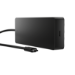 HP Universal USB-C Multiport Hub