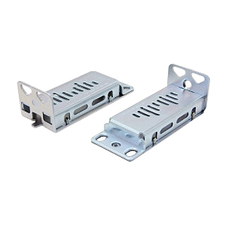 Cisco RCKMNT-CMPCT-1K= mounting kit Silver Metal Networking