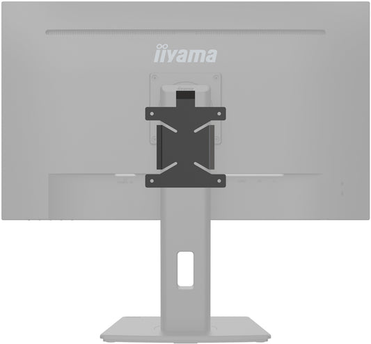iiyama MD-BRPCV08 monitor mount accessory