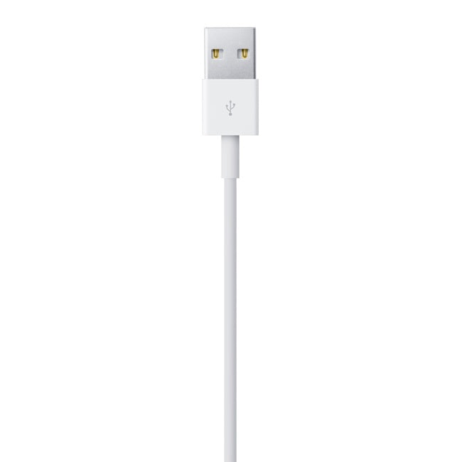 Apple Lightning to USB Cable (2 m)