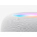 Apple HomePod 2nd Gen ( New ) - White