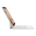 Apple Magic Keyboard QWERTZ German White