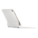Apple Magic Keyboard QWERTZ German White