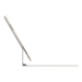 Apple Magic Keyboard QWERTZ German White