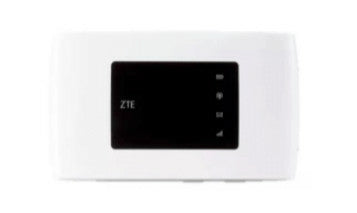 ZTE MF920C cellular network device Cellular network router