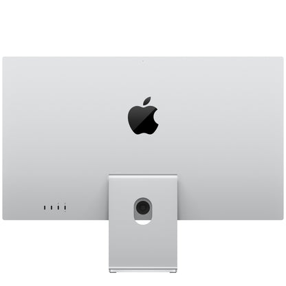 Apple Studio Display - Nano-texture glass - VESA mount adapter (Stand not included)