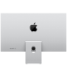 Apple Studio Display - Nano-texture glass - VESA mount adapter (Stand not included)