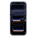 Apple iPhone 17 Pro Max 512GB Deep Blue