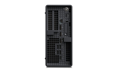 Lenovo ThinkStation P3 Ultra SFF Gen 2 Intel Core Ultra 9 285 32 GB DDR5-SDRAM 1 TB SSD NVIDIA RTX 2000 Ada Windows 11 Pro Workstation
