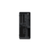 Lenovo ThinkStation P3 Ultra SFF Gen 2 Intel Core Ultra 9 285 32 GB DDR5-SDRAM 1 TB SSD NVIDIA RTX A1000 Windows 11 Pro Workstation