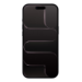 Apple iPhone Air 512GB Space Black