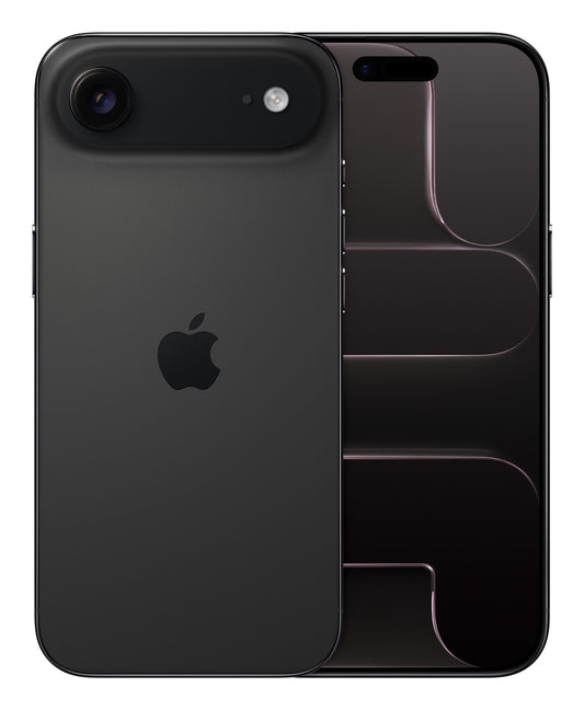 Apple iPhone Air 512GB Space Black