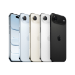 Apple iPhone Air 1TB Light Gold