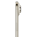Apple iPhone Air 1TB Light Gold