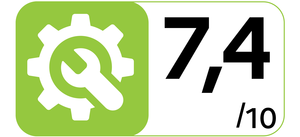 Apple MacBook Pro 16-inch : M5 Max chip with 18‑core CPU and 40‑core GPU, 48GB, 2TB SSD - Silver