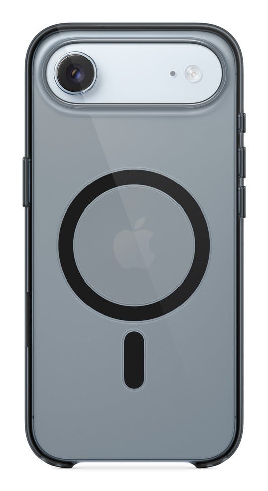 Apple iPhone Air Case with MagSafe – Shadow