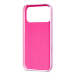 Apple Beats iPhone 17 Pro Max Case with MagSafe and Camera Control — Pebble Pink