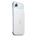 Apple MGPG4ZM/A power bank Wireless charging White