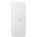 Apple MGPG4ZM/A power bank Wireless charging White