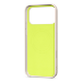Apple Beats iPhone 17 Pro Max Kickstand Case with MagSafe and Camera Control - Lime Stone