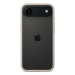 Apple MH044ZM/A mobile phone case 16.5 cm (6.5") Cover Tan