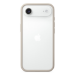 Apple MH044ZM/A mobile phone case 16.5 cm (6.5") Cover Tan