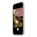 Apple MH044ZM/A mobile phone case 16.5 cm (6.5") Cover Tan