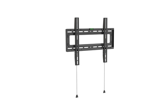 Vivolink VLMW3255 TV mount/stand 190.5 cm (75") Black
