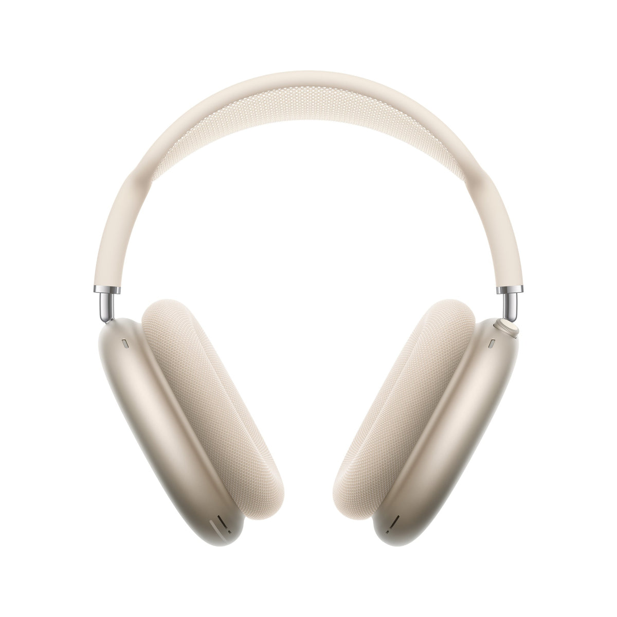 Apple AirPods Max 2 - Starlight