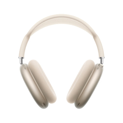 Apple AirPods Max 2 - Starlight