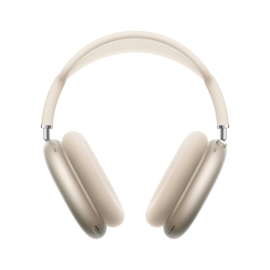 Apple AirPods Max 2 - Starlight