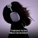 Apple AirPods Max 2 - Starlight
