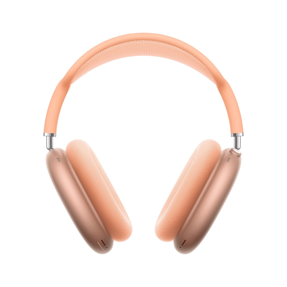 Apple AirPods Max 2 - Orange